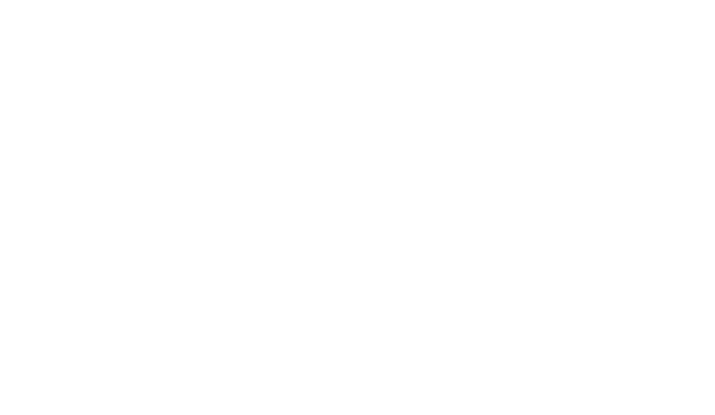 Bradford Digital Solutions